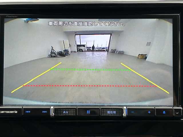 スバル レヴォーグ 2．0GT アイサイト Vスポーツ 宮城県 2020(令2)年 3.2万km クリスタルホワイトP ワンオーナー/4WD/カロッツェリアSDナビ/(CD/SD/FM/AM/TV/iPod/USB/HDMI/AUX)/フルセグTV/Bluetooth/DVD再生機能/バックカメラ/アイサイトセーフティプラス/レーダークルーズコントロール/ブラインドスポットモニター/ETC/パワーシート/シートヒーター/パドルシフト/プッシュスタート/スマートキー/オートライト/オートマチックハイビーム/LEDヘッドライト/フォグランプ/ヘッドライトレベライザー/純正フロアマット/純正18インチアルミホイール