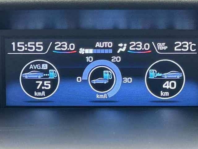 スバル レヴォーグ 2．0GT アイサイト Vスポーツ 宮城県 2020(令2)年 3.2万km クリスタルホワイトP ワンオーナー/4WD/カロッツェリアSDナビ/(CD/SD/FM/AM/TV/iPod/USB/HDMI/AUX)/フルセグTV/Bluetooth/DVD再生機能/バックカメラ/アイサイトセーフティプラス/レーダークルーズコントロール/ブラインドスポットモニター/ETC/パワーシート/シートヒーター/パドルシフト/プッシュスタート/スマートキー/オートライト/オートマチックハイビーム/LEDヘッドライト/フォグランプ/ヘッドライトレベライザー/純正フロアマット/純正18インチアルミホイール