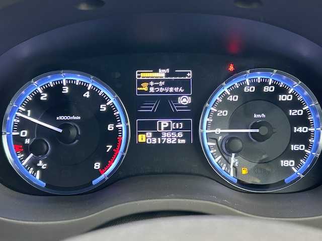 スバル レヴォーグ 2．0GT アイサイト Vスポーツ 宮城県 2020(令2)年 3.2万km クリスタルホワイトP ワンオーナー/4WD/カロッツェリアSDナビ/(CD/SD/FM/AM/TV/iPod/USB/HDMI/AUX)/フルセグTV/Bluetooth/DVD再生機能/バックカメラ/アイサイトセーフティプラス/レーダークルーズコントロール/ブラインドスポットモニター/ETC/パワーシート/シートヒーター/パドルシフト/プッシュスタート/スマートキー/オートライト/オートマチックハイビーム/LEDヘッドライト/フォグランプ/ヘッドライトレベライザー/純正フロアマット/純正18インチアルミホイール