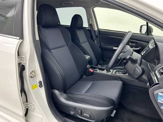 スバル レヴォーグ 2．0GT アイサイト Vスポーツ 宮城県 2020(令2)年 3.2万km クリスタルホワイトP ワンオーナー/4WD/カロッツェリアSDナビ/(CD/SD/FM/AM/TV/iPod/USB/HDMI/AUX)/フルセグTV/Bluetooth/DVD再生機能/バックカメラ/アイサイトセーフティプラス/レーダークルーズコントロール/ブラインドスポットモニター/ETC/パワーシート/シートヒーター/パドルシフト/プッシュスタート/スマートキー/オートライト/オートマチックハイビーム/LEDヘッドライト/フォグランプ/ヘッドライトレベライザー/純正フロアマット/純正18インチアルミホイール