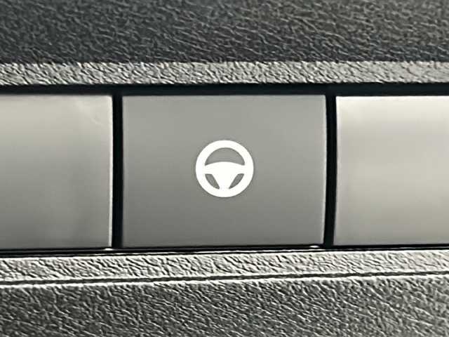 日産 オーラ G レザーエディション 三重県 2024(令6)年 0.1万km 黒 禁煙車/純正NissanConectナビ/・フルセグ/AppleCarPray/AndroidAuto/HDMI/Bluetooth/USB/AM/FM/プロパイロット/デジタルインナーミラー/アラウンドビューモニター/BOSE/ヘッドレストスピーカー/ブラインドスポットモニター/エマージェンシーブレーキ/純正エアロ（フロント/リア）/レザーシート/ワイヤレスチャージャー/スペアキー/純正17インチアルミホイール