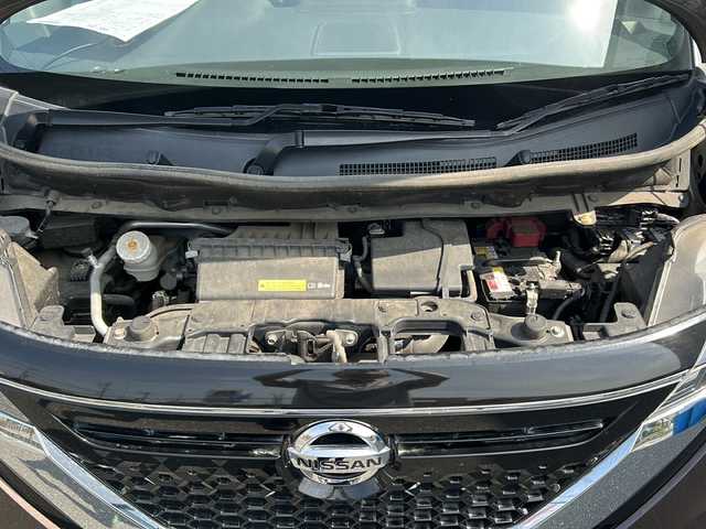 日産 ルークス HWS X プロパイロットED 山口県 2020(令2)年 7.2万km アッシュブラウンM 純正9インチSDナビ【MM320D-L】/　Bluetooth、CD、DVD、フルセグテレビ/両側パワースライドドア/プロパイロット/アラウンドビューモニター/バックカメラ/レーダークルーズコントロール/オートブレーキホールド/純正フロアマット/14インチ純正アルミホイール/LEDヘッドランプ/オートライト/LEDフォグランプ/スマートキー/プッシュアップスタート/スペアキー/ドアバイザー/エマージェンシーブレーキ/踏み間違い衝突防止アシスト/レーンキープアシスト/パーキングアシスト