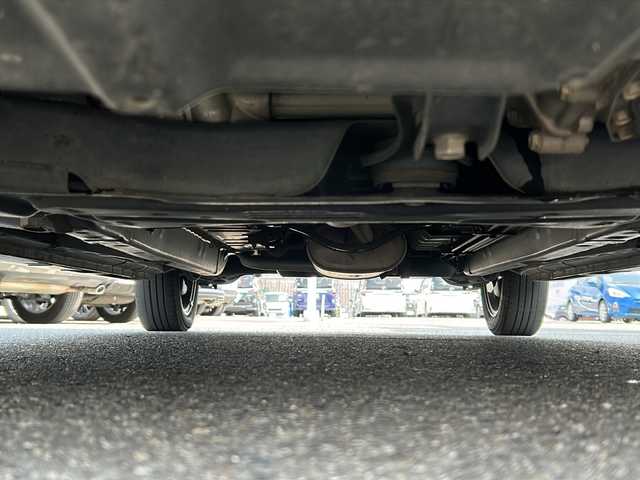 日産 ルークス HWS X プロパイロットED 山口県 2020(令2)年 7.2万km アッシュブラウンM 純正9インチSDナビ【MM320D-L】/　Bluetooth、CD、DVD、フルセグテレビ/両側パワースライドドア/プロパイロット/アラウンドビューモニター/バックカメラ/レーダークルーズコントロール/オートブレーキホールド/純正フロアマット/14インチ純正アルミホイール/LEDヘッドランプ/オートライト/LEDフォグランプ/スマートキー/プッシュアップスタート/スペアキー/ドアバイザー/エマージェンシーブレーキ/踏み間違い衝突防止アシスト/レーンキープアシスト/パーキングアシスト