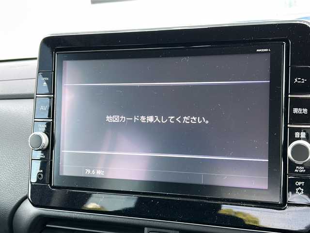日産 ルークス HWS X プロパイロットED 山口県 2020(令2)年 7.2万km アッシュブラウンM 純正9インチSDナビ【MM320D-L】/　Bluetooth、CD、DVD、フルセグテレビ/両側パワースライドドア/プロパイロット/アラウンドビューモニター/バックカメラ/レーダークルーズコントロール/オートブレーキホールド/純正フロアマット/14インチ純正アルミホイール/LEDヘッドランプ/オートライト/LEDフォグランプ/スマートキー/プッシュアップスタート/スペアキー/ドアバイザー/エマージェンシーブレーキ/踏み間違い衝突防止アシスト/レーンキープアシスト/パーキングアシスト