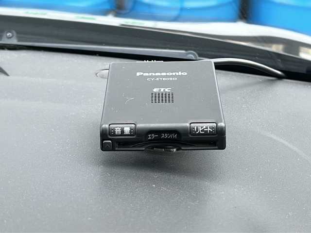 日産 ルークス HWS X プロパイロットED 山口県 2020(令2)年 7.2万km アッシュブラウンM 純正9インチSDナビ【MM320D-L】/　Bluetooth、CD、DVD、フルセグテレビ/両側パワースライドドア/プロパイロット/アラウンドビューモニター/バックカメラ/レーダークルーズコントロール/オートブレーキホールド/純正フロアマット/14インチ純正アルミホイール/LEDヘッドランプ/オートライト/LEDフォグランプ/スマートキー/プッシュアップスタート/スペアキー/ドアバイザー/エマージェンシーブレーキ/踏み間違い衝突防止アシスト/レーンキープアシスト/パーキングアシスト