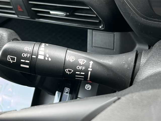 日産 ルークス HWS X プロパイロットED 山口県 2020(令2)年 7.2万km アッシュブラウンM 純正9インチSDナビ【MM320D-L】/　Bluetooth、CD、DVD、フルセグテレビ/両側パワースライドドア/プロパイロット/アラウンドビューモニター/バックカメラ/レーダークルーズコントロール/オートブレーキホールド/純正フロアマット/14インチ純正アルミホイール/LEDヘッドランプ/オートライト/LEDフォグランプ/スマートキー/プッシュアップスタート/スペアキー/ドアバイザー/エマージェンシーブレーキ/踏み間違い衝突防止アシスト/レーンキープアシスト/パーキングアシスト