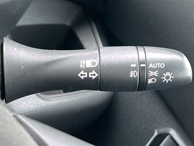 日産 ルークス HWS X プロパイロットED 山口県 2020(令2)年 7.2万km アッシュブラウンM 純正9インチSDナビ【MM320D-L】/　Bluetooth、CD、DVD、フルセグテレビ/両側パワースライドドア/プロパイロット/アラウンドビューモニター/バックカメラ/レーダークルーズコントロール/オートブレーキホールド/純正フロアマット/14インチ純正アルミホイール/LEDヘッドランプ/オートライト/LEDフォグランプ/スマートキー/プッシュアップスタート/スペアキー/ドアバイザー/エマージェンシーブレーキ/踏み間違い衝突防止アシスト/レーンキープアシスト/パーキングアシスト