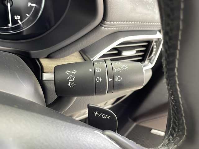 マツダ ＣＸ－５ XD エクスクルーシブモード 鹿児島県 2021(令3)年 3.9万km マシーングレープレミアムM 純正ナビ/（フルセグ/Bluetooth/USB/AM/FM)）　/ＢＯＳＥサウンドシステム　/３６０°ビューモニター　/パワーシート　/シートメモリー/パワーバックドア　/ビルドインＥＴＣ　/シートヒーター　/エアシート　/レーダークルーズコントロール　/もしレザーシート/オートホールド　/ブラインドスポットモニター/ハンズフリー/アイドリングストップ