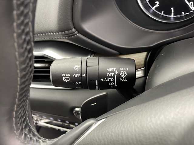 マツダ ＣＸ－５ XD エクスクルーシブモード 鹿児島県 2021(令3)年 3.9万km マシーングレープレミアムM 純正ナビ/（フルセグ/Bluetooth/USB/AM/FM)）　/ＢＯＳＥサウンドシステム　/３６０°ビューモニター　/パワーシート　/シートメモリー/パワーバックドア　/ビルドインＥＴＣ　/シートヒーター　/エアシート　/レーダークルーズコントロール　/もしレザーシート/オートホールド　/ブラインドスポットモニター/ハンズフリー/アイドリングストップ