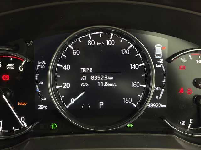 マツダ ＣＸ－５ XD エクスクルーシブモード 鹿児島県 2021(令3)年 3.9万km マシーングレープレミアムM 純正ナビ/（フルセグ/Bluetooth/USB/AM/FM)）　/ＢＯＳＥサウンドシステム　/３６０°ビューモニター　/パワーシート　/シートメモリー/パワーバックドア　/ビルドインＥＴＣ　/シートヒーター　/エアシート　/レーダークルーズコントロール　/もしレザーシート/オートホールド　/ブラインドスポットモニター/ハンズフリー/アイドリングストップ