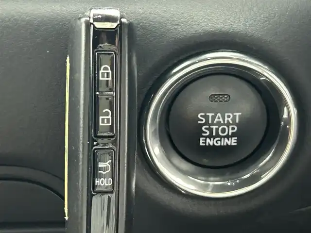 マツダ ＣＸ－５ XD エクスクルーシブモード 熊本県 2021(令3)年 3.9万km マシーングレープレミアムM ４WD/純正ナビ/（フルセグ・Bluetooth・USB・AM・FM・ApplCarPlay・AndroidAuto）/ＢＯＳＥサウンドシステム　/３６０°ビューモニター　/ビルトインETC/トヨタセーフティーセンス/・スマートシティブレーキサポート/・レーンキープアシスト/・ブラインドスポットモニター/・アダブティブクルーズコントロール/・標識認識システム/・ヘッドアップディスプレイ/横滑り防止/アイドリングストップ/前席シートヒーター/ステアリングヒーター/前席パワーシート/シートメモリー/パワーバックドア　/オートホールド　/ブラインドスポットモニター/ハンズフリー/アイドリングストップ/前後クリアランスソナー/純正フロアマット/純正19インチAW/オートライト/オートマチックハイビーム/LEDヘッドライト/フォグランプ/スマートキー/プッシュスタート/スペアキー1本/保証書/取扱説明書