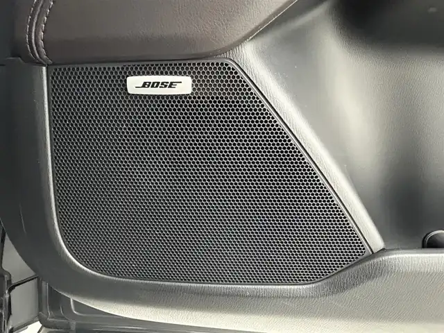 マツダ ＣＸ－５ XD エクスクルーシブモード 熊本県 2021(令3)年 3.9万km マシーングレープレミアムM ４WD/純正ナビ/（フルセグ・Bluetooth・USB・AM・FM・ApplCarPlay・AndroidAuto）/ＢＯＳＥサウンドシステム　/３６０°ビューモニター　/ビルトインETC/トヨタセーフティーセンス/・スマートシティブレーキサポート/・レーンキープアシスト/・ブラインドスポットモニター/・アダブティブクルーズコントロール/・標識認識システム/・ヘッドアップディスプレイ/横滑り防止/アイドリングストップ/前席シートヒーター/ステアリングヒーター/前席パワーシート/シートメモリー/パワーバックドア　/オートホールド　/ブラインドスポットモニター/ハンズフリー/アイドリングストップ/前後クリアランスソナー/純正フロアマット/純正19インチAW/オートライト/オートマチックハイビーム/LEDヘッドライト/フォグランプ/スマートキー/プッシュスタート/スペアキー1本/保証書/取扱説明書