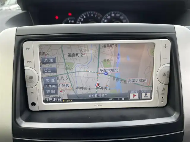 トヨタ ヴォクシー X Lエディション 東京都 2013(平25)年 9.2万km ダークバイオレットマイカメタリック (株)IDOMが運営する【じしゃロン昭島店】の自社ローン専用車両になります。こちらは現金またはオートローンご利用時の価格です。自社ローンご希望の方は別途その旨お申付け下さい/純正ナビ/BT/TV/SD/CD/ETC/スマートキー/バックカメラ/片側パワースライド/ドライブレコーダー前後/Autoライト/HID/ドアバイザー