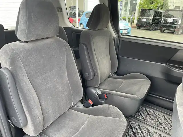 トヨタ ヴォクシー X Lエディション 東京都 2013(平25)年 9.2万km ダークバイオレットマイカメタリック (株)IDOMが運営する【じしゃロン昭島店】の自社ローン専用車両になります。こちらは現金またはオートローンご利用時の価格です。自社ローンご希望の方は別途その旨お申付け下さい/純正ナビ/BT/TV/SD/CD/ETC/スマートキー/バックカメラ/片側パワースライド/ドライブレコーダー前後/Autoライト/HID/ドアバイザー