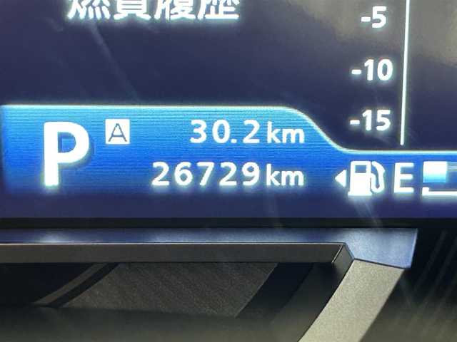 スズキ ハスラー HYBRID X 大阪府 2020(令2)年 2.7万km オフブルーM 純正ナビ(フルセグ/DVD再生/Bluetooth) 360カメラ ETC 衝突軽減 クリアランスソナー レーンアシスト アイドリングストップ シートヒーター スマートキー Pスタート オートライト