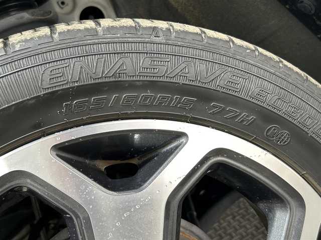 スズキ ハスラー HYBRID X 大阪府 2020(令2)年 2.7万km オフブルーM 純正ナビ(フルセグ/DVD再生/Bluetooth) 360カメラ ETC 衝突軽減 クリアランスソナー レーンアシスト アイドリングストップ シートヒーター スマートキー Pスタート オートライト
