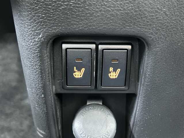 スズキ ハスラー HYBRID X 大阪府 2020(令2)年 2.7万km オフブルーM 純正ナビ(フルセグ/DVD再生/Bluetooth) 360カメラ ETC 衝突軽減 クリアランスソナー レーンアシスト アイドリングストップ シートヒーター スマートキー Pスタート オートライト