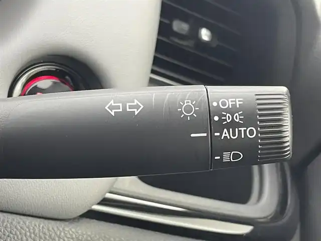 ホンダ フィット e:HEV RS 茨城県 2023(令5)年 2.7万km プラチナホワイトパール 純正9型ナビ/バックカメラ/フルセグ/衝突被害軽減ブレーキ/車線逸脱抑制装置/レーダークルーズコントロール/オートマチックハイビーム/ソナー/ETC/ドラレコ/シートヒーター/純正16インチAW/LEDヘッドライト/スマートキー