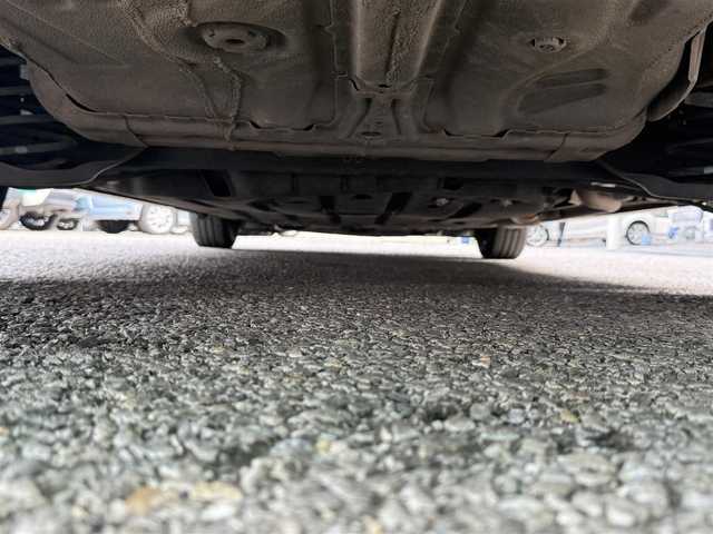 ホンダ シャトル ハイブリッド X ホンダセンシング 千葉県 2019(平31)年 9.7万km ミッドナイトブルービームM 純正メモリナビ（VXM-194VFi)/  (BT/DVD/CD/AM/FM）/ワンセグ　走行中視聴不可/ホンダセンシング/レーダークルーズコントロール/純正ドラレコ/ETC/バックカメラ/前席シートヒーター/パドルシフト/LEDライト/スペアキー/取扱説明書/保証書