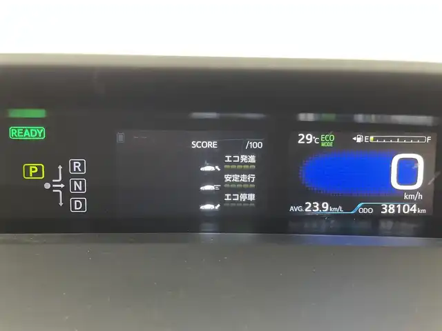 トヨタ プリウス ＰＨＶ A プレミアム 埼玉県 2022(令4)年 3.9万km プラチナホワイトパールマイカ 純正ナビ　/パノラミックビューモニター　/プリクラッシュセーフティ/ブラインドスポットモニター/レーダークルーズコントロール/レーンキープアシスト/ヘッドアップディスプレイ/ステアリングヒーター/シートヒーター/ベンチレーション/ドライブレコーダー/AC100V/LEDオートライト/ETC2.0