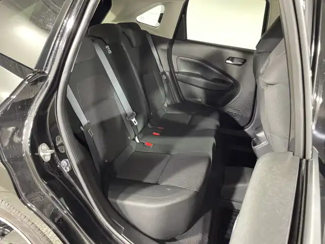 日産 ノート X 神奈川県 2024(令6)年 4.4万km スーパーブラック 純正9型ディスプレイオーディオ/AM　FM　フルセグ　USB　Bluetooth　AppleCarPlay　HDMI　/アラウンドビューモニター/プロパイロット/ハンドル支援/側方支援/後側方支援/後退時車両検知警報/ふらつき警報/デジタルインナーミラー/革巻きステアリング/ステアリングヒーター/ステアリングスイッチ/ブレーキオートホールド/前席シートヒーター/ビルトインETC2.0/置くだけ充電/純正フロアマット/スマートキー/スペアキー/LEDヘッドライト/オートライト/オートハイビーム/ヘッドライトレベライザー/純正16インチアルミホイル