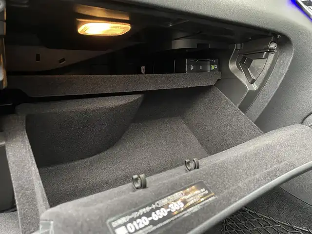 メルセデス・ベンツ ＧＬＣ２２０ d 4マチック AMGライン 長野県 2020(令2)年 2.8万km オブシディアンブラック パノラミックスライディングルーフ/エアサスペンション/純正HDDナビ/フルセグTV/360°ビューカメラ/ハーフレザーシート/D/Nパワーシート/シートヒーター/アンビエントライト/LEDヘッドライト/パワーバックドア/レーダーセーフティパッケージ/パークトロニック/ダイヤモンドグリル/ルーフレール/リア5面プライバシーガラス/キーレスゴー/ETC2.0/保証書・取説・スペアキー