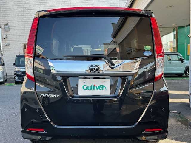 トヨタ ルーミー G コージーエディション 東京都 2020(令2)年 2万km ブラックマイカメタリック スマートアシスト３/純正SDナビ フルセグTV/CD SD Bluetooth FMAM/バックカメラ/両側パワースライドドア/シートヒーター（前席）/衝突被軽減システム/衝突警報機能/車線逸脱警報機能/誤発信抑制制御機能/先行車発進お知らせ機能/オートハイビーム/コーナーセンサー/メッキバックドアガーニッシュ/シートバックテーブル/スペアキー/保証書＆取扱説明書