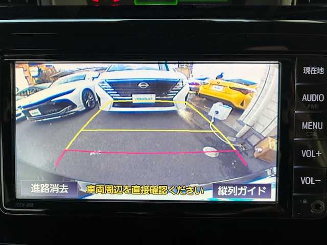 トヨタ ルーミー G コージーエディション 東京都 2020(令2)年 2万km ブラックマイカメタリック スマートアシスト３/純正SDナビ フルセグTV/CD SD Bluetooth FMAM/バックカメラ/両側パワースライドドア/シートヒーター（前席）/衝突被軽減システム/衝突警報機能/車線逸脱警報機能/誤発信抑制制御機能/先行車発進お知らせ機能/オートハイビーム/コーナーセンサー/メッキバックドアガーニッシュ/シートバックテーブル/スペアキー/保証書＆取扱説明書