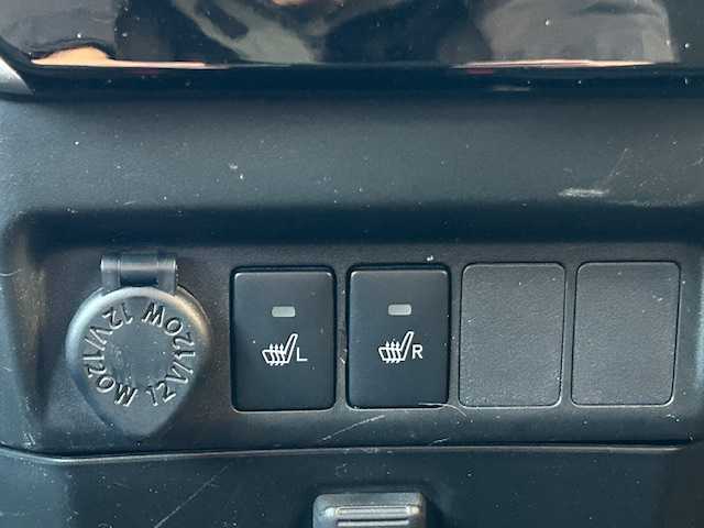 トヨタ ルーミー G コージーエディション 東京都 2020(令2)年 2万km ブラックマイカメタリック スマートアシスト３/純正SDナビ フルセグTV/CD SD Bluetooth FMAM/バックカメラ/両側パワースライドドア/シートヒーター（前席）/衝突被軽減システム/衝突警報機能/車線逸脱警報機能/誤発信抑制制御機能/先行車発進お知らせ機能/オートハイビーム/コーナーセンサー/メッキバックドアガーニッシュ/シートバックテーブル/スペアキー/保証書＆取扱説明書