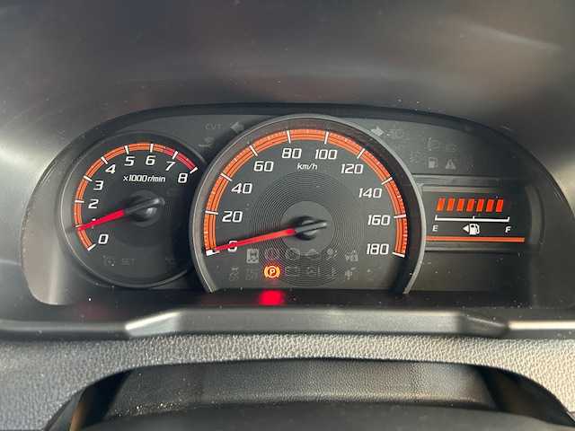 トヨタ ルーミー G コージーエディション 東京都 2020(令2)年 2万km ブラックマイカメタリック スマートアシスト３/純正SDナビ フルセグTV/CD SD Bluetooth FMAM/バックカメラ/両側パワースライドドア/シートヒーター（前席）/衝突被軽減システム/衝突警報機能/車線逸脱警報機能/誤発信抑制制御機能/先行車発進お知らせ機能/オートハイビーム/コーナーセンサー/メッキバックドアガーニッシュ/シートバックテーブル/スペアキー/保証書＆取扱説明書