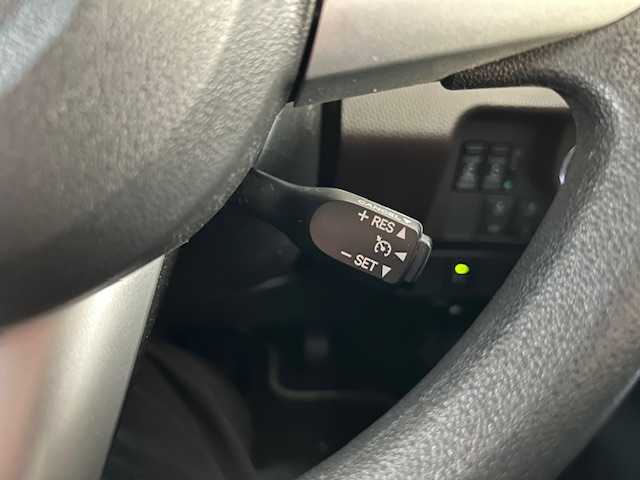 トヨタ ルーミー G コージーエディション 東京都 2020(令2)年 2万km ブラックマイカメタリック スマートアシスト３/純正SDナビ フルセグTV/CD SD Bluetooth FMAM/バックカメラ/両側パワースライドドア/シートヒーター（前席）/衝突被軽減システム/衝突警報機能/車線逸脱警報機能/誤発信抑制制御機能/先行車発進お知らせ機能/オートハイビーム/コーナーセンサー/メッキバックドアガーニッシュ/シートバックテーブル/スペアキー/保証書＆取扱説明書