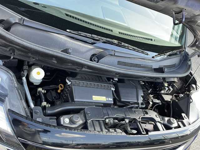 日産 ルークス HWS X プロパイロットED 新潟県 2020(令2)年 5.5万km アメジストパープル 4WD/純正9インチナビ(MM319D-L)/(AM/FM/CD/DVD/Bluetooth)/フルセグTV/プロパイロット/エマージェンシーブレーキ/レーンキープアシスト/アラウンドビューモニター/バックカメラ/両側パワースライドドア/ドライブレコーダー/D/N席シートヒーター/LEDヘッドライト/ビルトインETC/電動パーキング/SOSコール/コーナーセンサー/スマートキー/プッシュスタート/アイドリングストップ/ステアリングスイッチ/電動格納ミラー/純正14インチアルミホイール/保証書