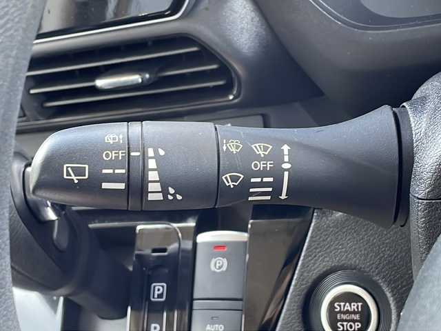 日産 ルークス HWS X プロパイロットED 新潟県 2020(令2)年 5.5万km アメジストパープル 4WD/純正9インチナビ(MM319D-L)/(AM/FM/CD/DVD/Bluetooth)/フルセグTV/プロパイロット/エマージェンシーブレーキ/レーンキープアシスト/アラウンドビューモニター/バックカメラ/両側パワースライドドア/ドライブレコーダー/D/N席シートヒーター/LEDヘッドライト/ビルトインETC/電動パーキング/SOSコール/コーナーセンサー/スマートキー/プッシュスタート/アイドリングストップ/ステアリングスイッチ/電動格納ミラー/純正14インチアルミホイール/保証書