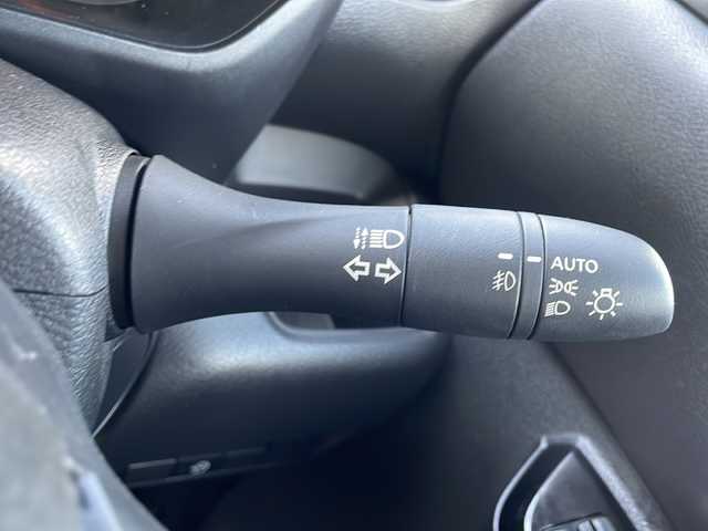 日産 ルークス HWS X プロパイロットED 新潟県 2020(令2)年 5.5万km アメジストパープル 4WD/純正9インチナビ(MM319D-L)/(AM/FM/CD/DVD/Bluetooth)/フルセグTV/プロパイロット/エマージェンシーブレーキ/レーンキープアシスト/アラウンドビューモニター/バックカメラ/両側パワースライドドア/ドライブレコーダー/D/N席シートヒーター/LEDヘッドライト/ビルトインETC/電動パーキング/SOSコール/コーナーセンサー/スマートキー/プッシュスタート/アイドリングストップ/ステアリングスイッチ/電動格納ミラー/純正14インチアルミホイール/保証書