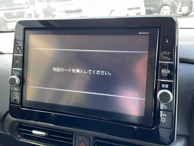 日産 ルークス HWS X プロパイロットED 新潟県 2020(令2)年 5.5万km アメジストパープル 4WD/純正9インチナビ(MM319D-L)/(AM/FM/CD/DVD/Bluetooth)/フルセグTV/プロパイロット/エマージェンシーブレーキ/レーンキープアシスト/アラウンドビューモニター/バックカメラ/両側パワースライドドア/ドライブレコーダー/D/N席シートヒーター/LEDヘッドライト/ビルトインETC/電動パーキング/SOSコール/コーナーセンサー/スマートキー/プッシュスタート/アイドリングストップ/ステアリングスイッチ/電動格納ミラー/純正14インチアルミホイール/保証書