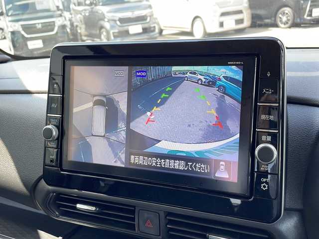 日産 ルークス HWS X プロパイロットED 新潟県 2020(令2)年 5.5万km アメジストパープル 4WD/純正9インチナビ(MM319D-L)/(AM/FM/CD/DVD/Bluetooth)/フルセグTV/プロパイロット/エマージェンシーブレーキ/レーンキープアシスト/アラウンドビューモニター/バックカメラ/両側パワースライドドア/ドライブレコーダー/D/N席シートヒーター/LEDヘッドライト/ビルトインETC/電動パーキング/SOSコール/コーナーセンサー/スマートキー/プッシュスタート/アイドリングストップ/ステアリングスイッチ/電動格納ミラー/純正14インチアルミホイール/保証書