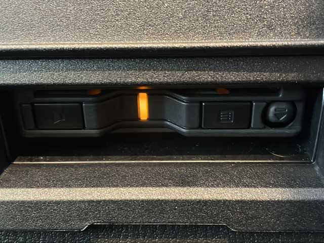マツダ ロードスター S スペシャルパッケージ 福井県 2015(平27)年 3.4万km ブルーリフレックスマイカ ６MT/純正ナビ/フルセグ/Bluetooth/DVD/ドライブレコーダー/ETC/LEDライト/スマートキー/プッシュスタート/純正１６インチアルミホイール/純正フロアマット