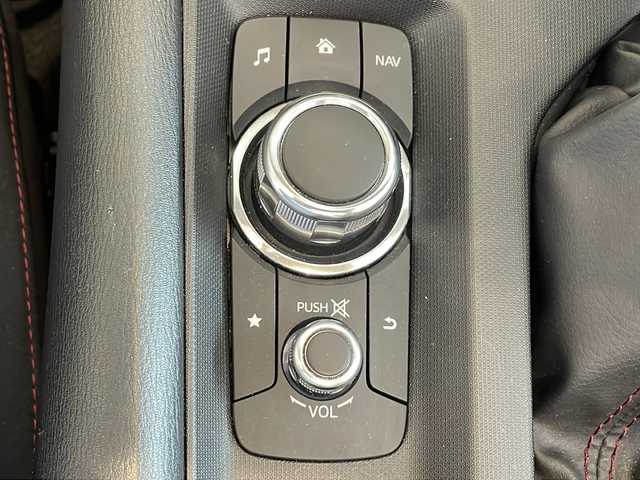 マツダ ロードスター S スペシャルパッケージ 福井県 2015(平27)年 3.4万km ブルーリフレックスマイカ ６MT/純正ナビ/フルセグ/Bluetooth/DVD/ドライブレコーダー/ETC/LEDライト/スマートキー/プッシュスタート/純正１６インチアルミホイール/純正フロアマット