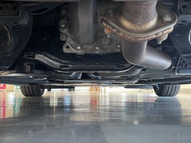 マツダ ロードスター S スペシャルパッケージ 福井県 2015(平27)年 3.4万km ブルーリフレックスマイカ ６MT/純正ナビ/フルセグ/Bluetooth/DVD/ドライブレコーダー/ETC/LEDライト/スマートキー/プッシュスタート/純正１６インチアルミホイール/純正フロアマット