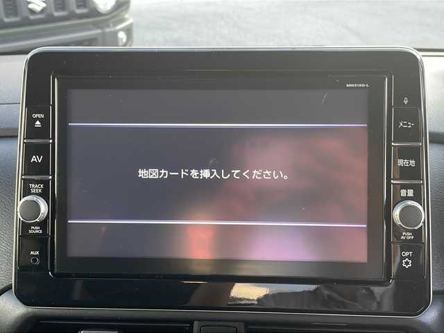 日産 ルークス ハイウェイスター X 沖縄県 2020(令2)年 8.1万km 赤Ⅱ 純正ナビ・TV・Bluetooth・CD・DVD/両側パワースライドドア/全方位カメラ/ETC/コーナーセンサー/衝突軽減システム/オートライト/ステアリングスイッチ/電動格納ミラー/リアロールサンシェード/リアサーキュレーター/LEDヘッドライト
