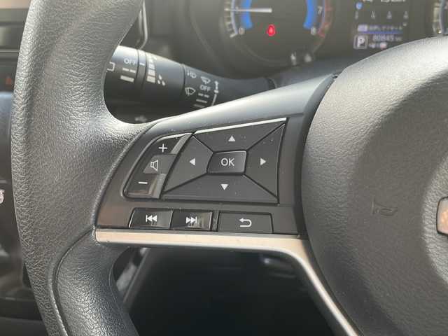 日産 ルークス ハイウェイスター X 沖縄県 2020(令2)年 8.1万km 赤Ⅱ 純正ナビ・TV・Bluetooth・CD・DVD/両側パワースライドドア/全方位カメラ/ETC/コーナーセンサー/衝突軽減システム/オートライト/ステアリングスイッチ/電動格納ミラー/リアロールサンシェード/リアサーキュレーター/LEDヘッドライト