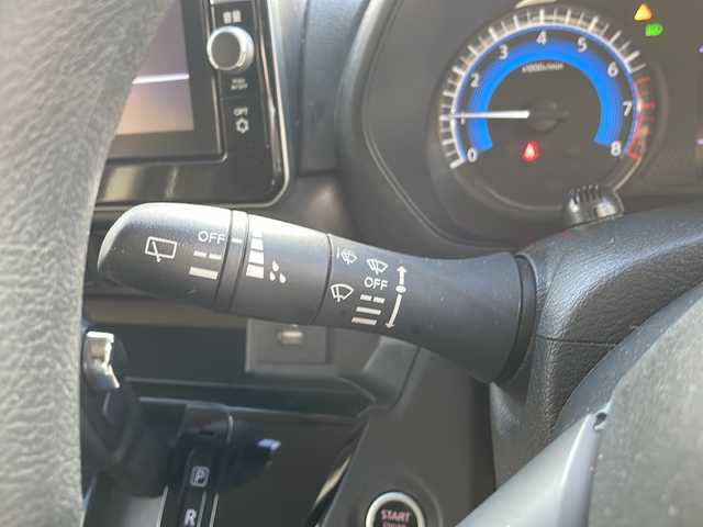 日産 ルークス ハイウェイスター X 沖縄県 2020(令2)年 8.1万km 赤Ⅱ 純正ナビ・TV・Bluetooth・CD・DVD/両側パワースライドドア/全方位カメラ/ETC/コーナーセンサー/衝突軽減システム/オートライト/ステアリングスイッチ/電動格納ミラー/リアロールサンシェード/リアサーキュレーター/LEDヘッドライト