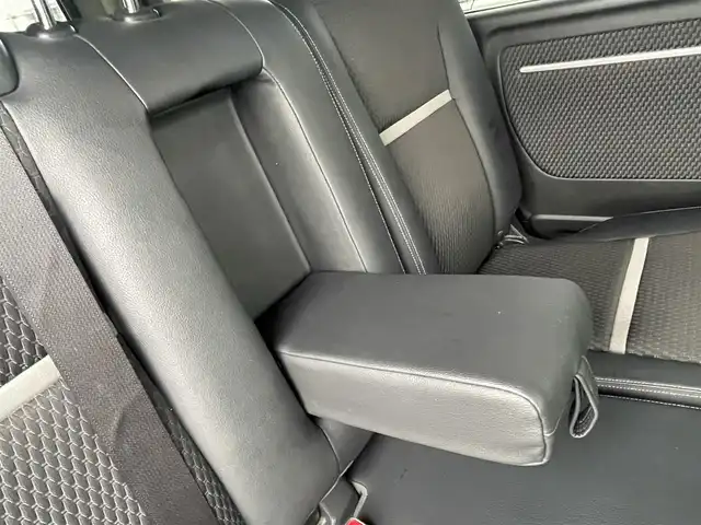 ホンダ ステップワゴン スパーダ クールスピリット 神奈川県 2015(平27)年 7.5万km プレミアムスパークルブラックパール 衝突軽減システム/レーンキープアシスト/横滑り防止装置/アダプティブクルーズコントロール/パドルシフト/カーテンエアバッグ/サイドエアバッグ/純正ナビ/FM/AM/BT/DVD/CD/フルセグTV/HDMI/USB/バックカメラ/純正フリップダウン/ハーフレザーシート/シートヒーターD席＋N席/ワクワクゲート/両側パワースライドドア/純正17インチAW/ウォークスルー/スマートキーx2本/オートライト/LEDヘッドライト/フォグランプ