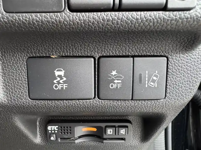 ホンダ フリード ハイブリット G ホンダセンシング 愛媛県 2020(令2)年 6.4万km クリスタルブラックパール ホンダセンシング/プッシュスタート/純正8インチナビ（CD/DVD/フルセグTV/Bluetooth/SD)/バックカメラ/ETC/両側パワースライドドア/オートライト/スマートキー/LEDヘッドライト/純正アルミホイール