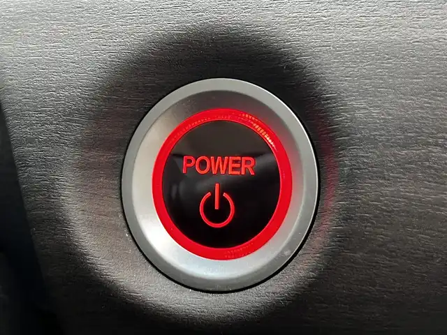 ホンダ フリード ハイブリット G ホンダセンシング 滋賀県 2020(令2)年 6.4万km クリスタルブラックパール 純正9インチナビ/ＣＤ/DVD/USB/Bluetooth/フルセグテレビ/バックカメラ/ホンダセンシング/両側パワースライドドア/ハーフレザーシート/LEDヘッドライト/オートライト/プッシュスタート/スマートキー/純正フロアマット