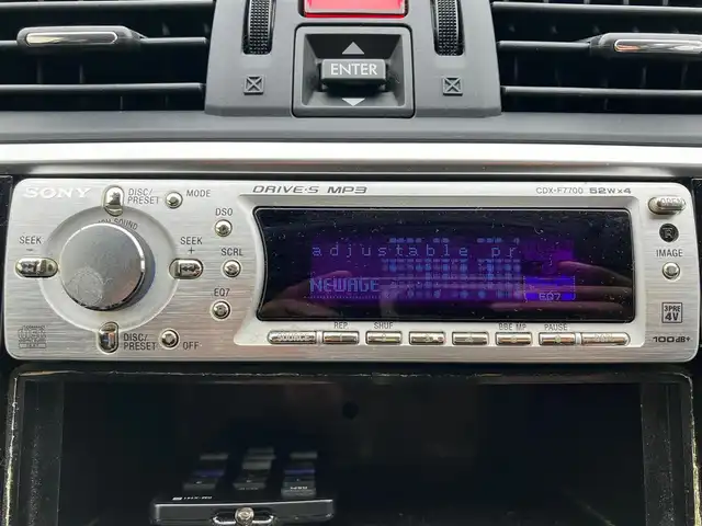 スバル レヴォーグ 1．6GT アイサイト 静岡県 2014(平26)年 4.3万km ギャラクシーブルーシリカ アイサイトver.2/ETC/パドルシフト/ターボ/USB入力端子/エンジンスタートボタン/取扱説明書/パワーステアリング/パワーウィンドウ/AWD/アイドリングストップ/オートエアコン/レーダークルーズコントロール/スマートキー/スペアキー１本/純正フロアマット/純正アルミホイール/布シート/ABS/横滑り防止装置/レーンキープアシスト/衝突軽減システム/オートライト/LEDヘッドライト/W+サイドエアバッグ/警告灯点灯(レーンキープアシスト/衝突軽減システム)
