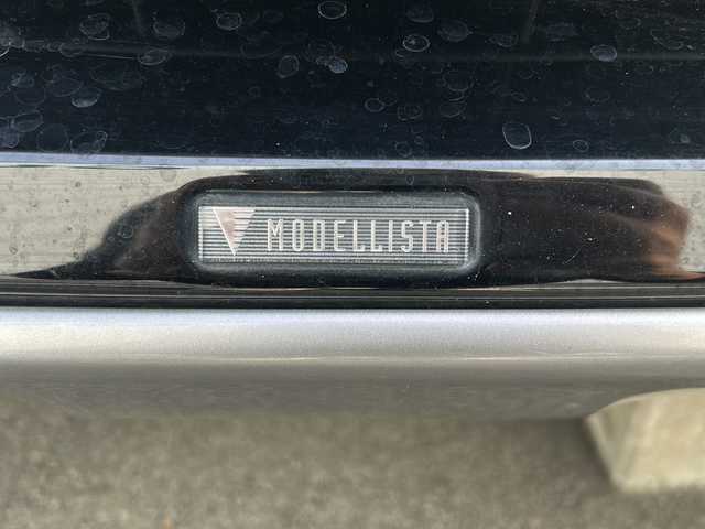 トヨタ ハリアー プレミアム 静岡県 2017(平29)年 5.6万km ホワイトパールクリスタルシャイン /アルパインナビ/地デジTV//社外CD/DVD/Bluetooth//バックカメラ//モデリスタエアロ//レザーシート//シートヒーター//セーフティセンス//オートハイビーム//レーンキープアシスト//クルーズコントロール//LEDヘッドライト//純正18インチAW//保証書//取説