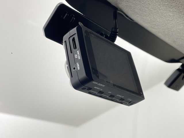 ダイハツ ムーヴ L 新潟県 2016(平28)年 6.1万km ブライトシルバーメタリック ４ＷＤ/純正メモリナビ/フルセグ/バックモニター/ＥＴＣ/キーレス/スペアキー/ドラレコ/フォグ/電動格納ミラー/ステアリングスイッチ