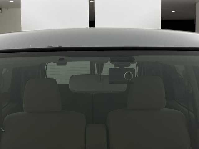 ダイハツ ムーヴ L 新潟県 2016(平28)年 6.1万km ブライトシルバーメタリック ４ＷＤ/純正メモリナビ/フルセグ/バックモニター/ＥＴＣ/キーレス/スペアキー/ドラレコ/フォグ/電動格納ミラー/ステアリングスイッチ