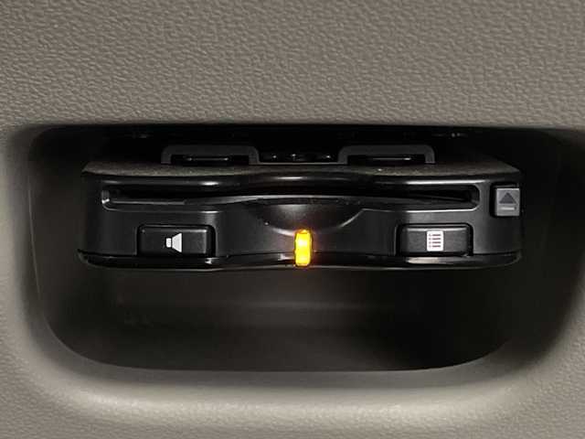 ダイハツ ムーヴ L 新潟県 2016(平28)年 6.1万km ブライトシルバーメタリック ４ＷＤ/純正メモリナビ/フルセグ/バックモニター/ＥＴＣ/キーレス/スペアキー/ドラレコ/フォグ/電動格納ミラー/ステアリングスイッチ